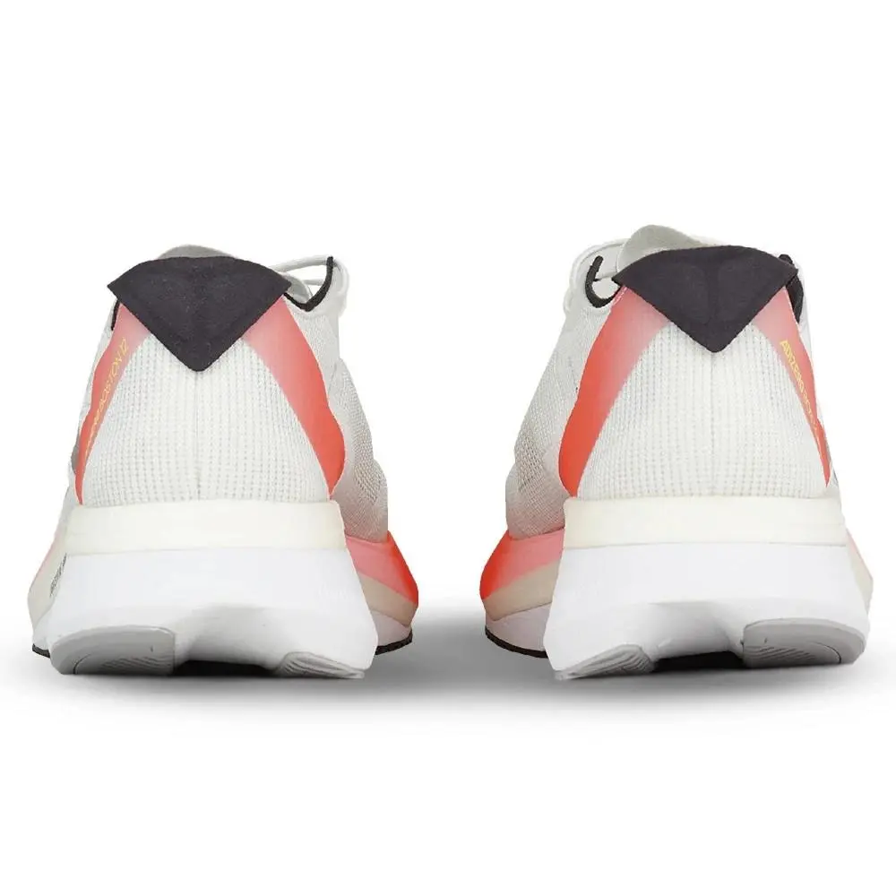 Adidas shoes - Adidas Adizero Boston 12 IF9210 - White 1