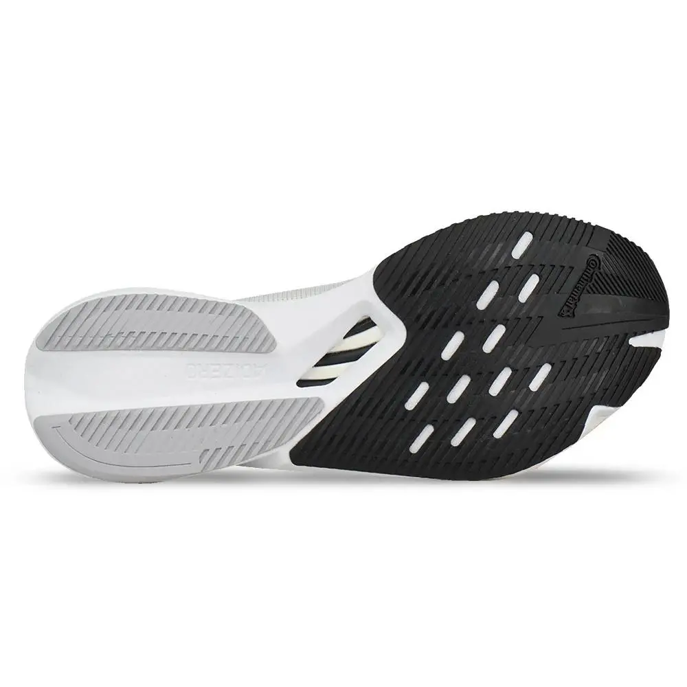 Adidas shoes - Adidas Adizero Boston 12 IF9210 - White 8