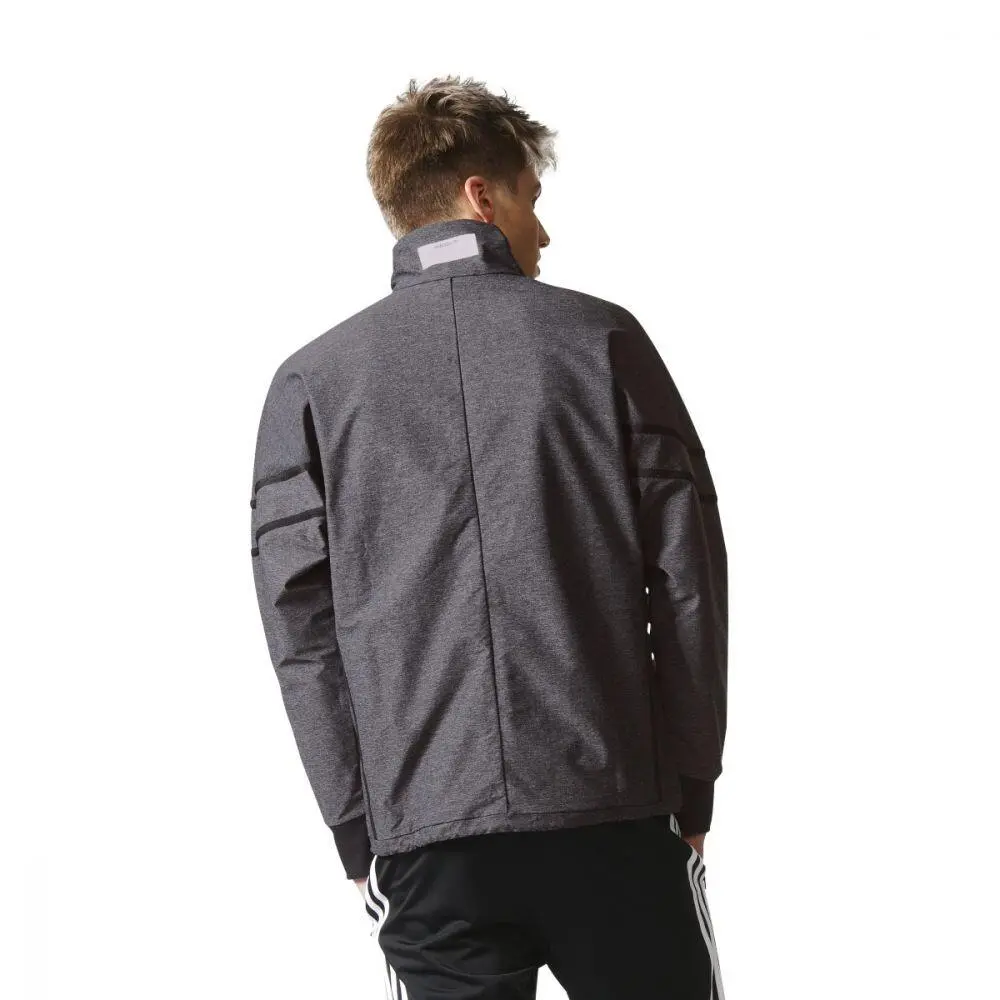 Adidas clothing - Black 0
