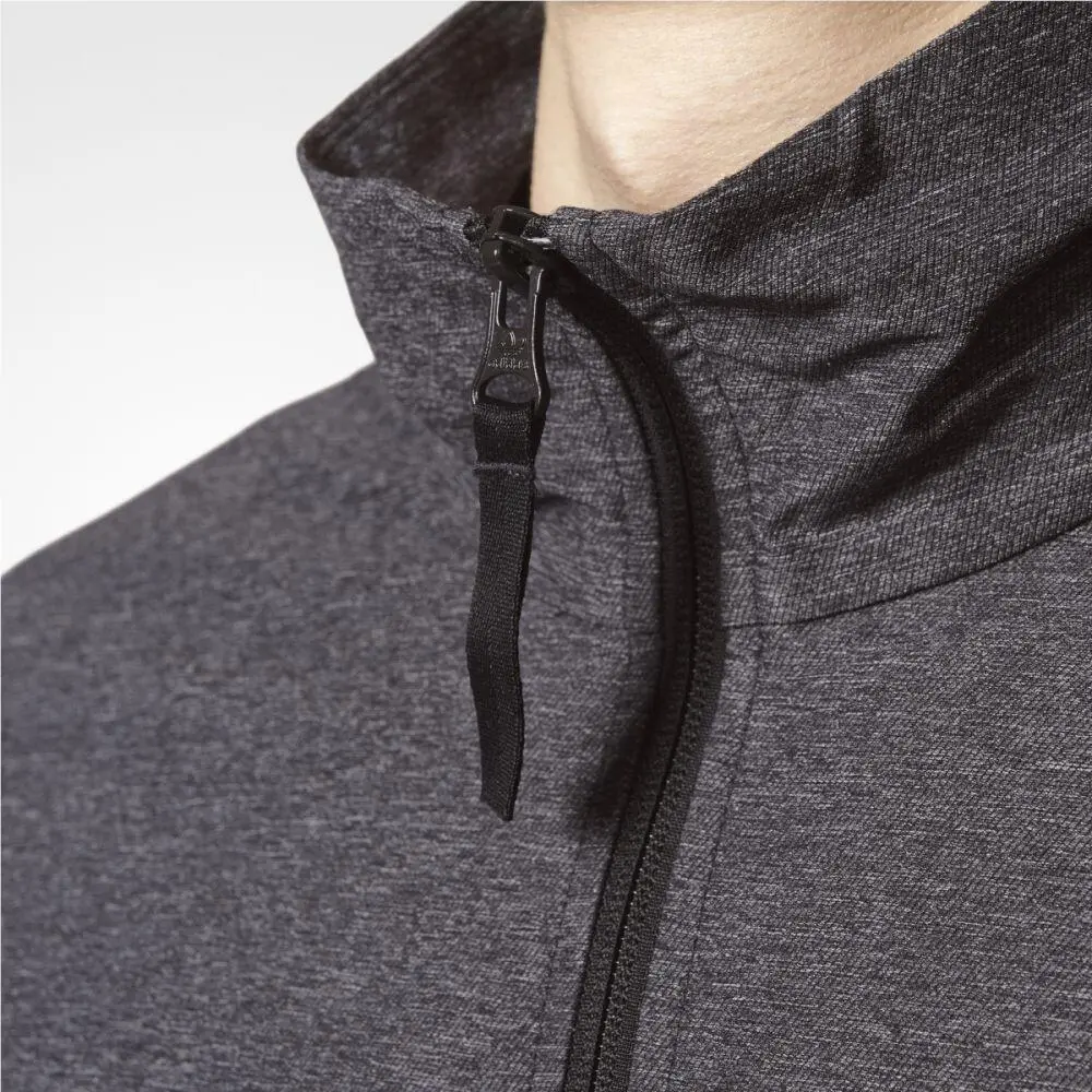 Adidas clothing - Black 2