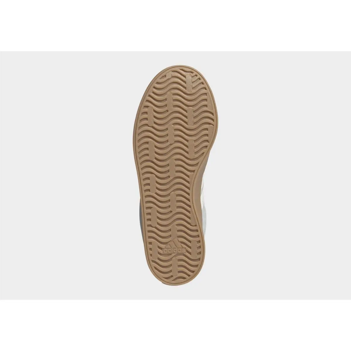 Adidas shoes - Adidas VL Court 3.0 JP7539 - JP7539 - Gray 3