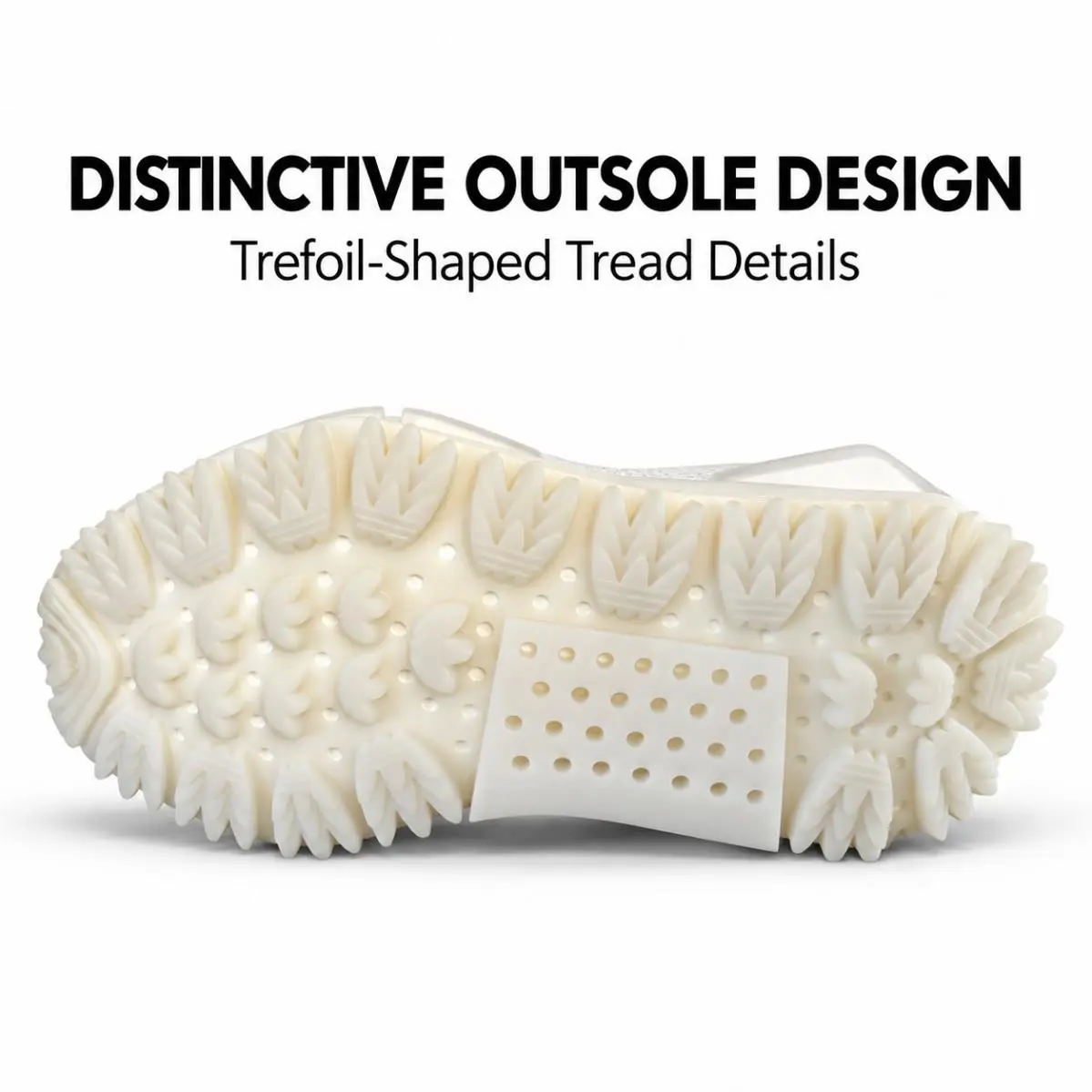 Adidas shoes - adidas NMD S1 - NMD - ID4266 - Ivory 8
