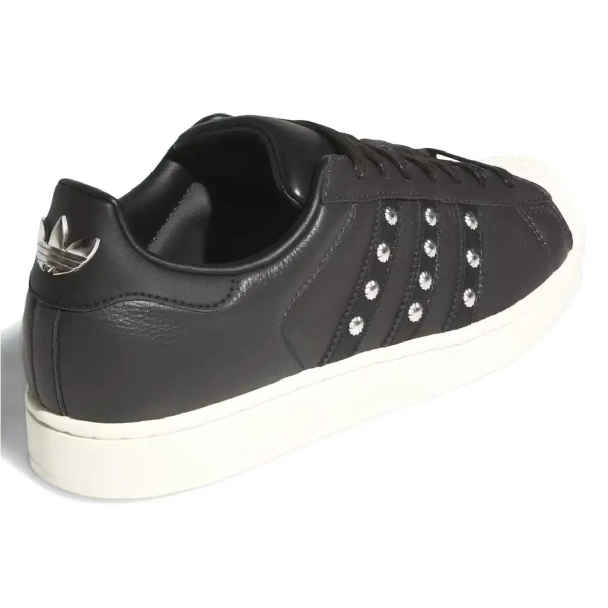 Adidas shoes - adidas Superstar - Superstar - Black, Manufacturer: Utility Black / Core Black / Off White 19