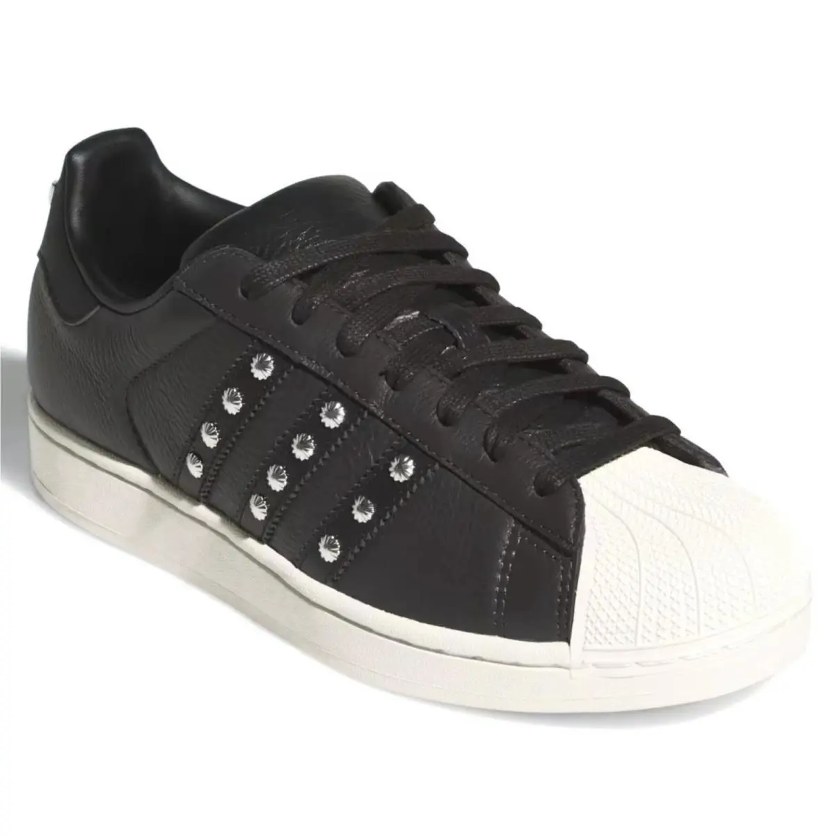 Adidas shoes - adidas Superstar - Superstar - Black, Manufacturer: Utility Black / Core Black / Off White 11