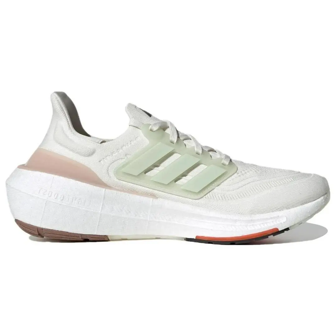 Adidas shoes - adidas Ultraboot - Ultraboot - HQ6338 - White 0