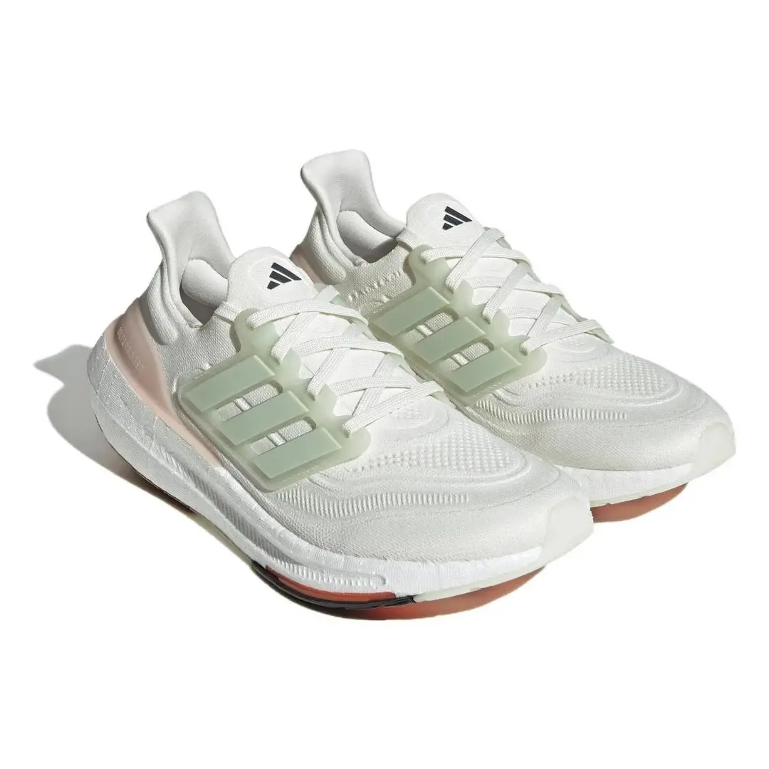 Adidas shoes - adidas Ultraboot - Ultraboot - HQ6338 - White 1