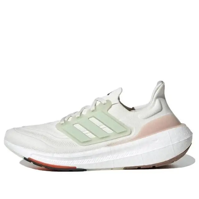 Adidas shoes - adidas Ultraboot - Ultraboot - HQ6338 - White 4