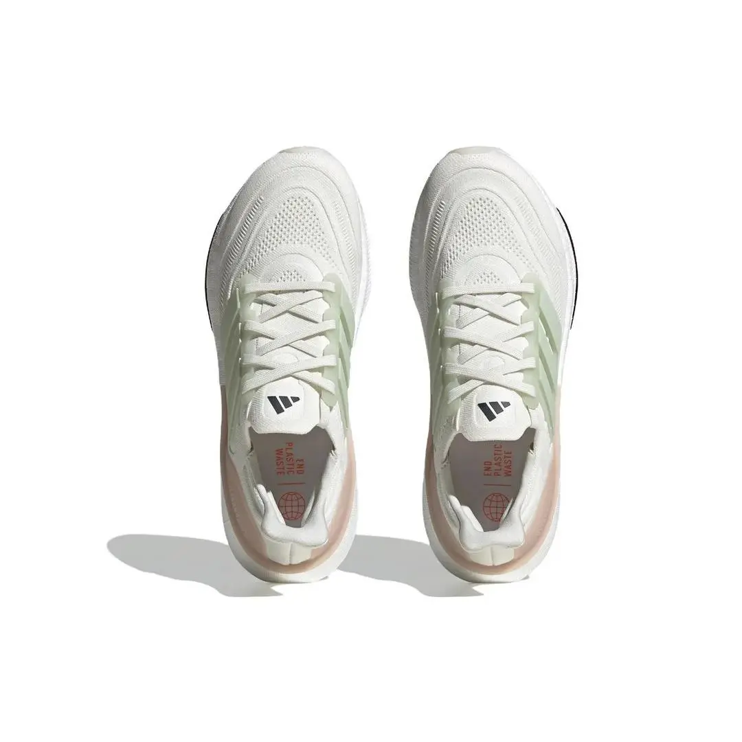 Adidas shoes - adidas Ultraboot - Ultraboot - HQ6338 - White 7