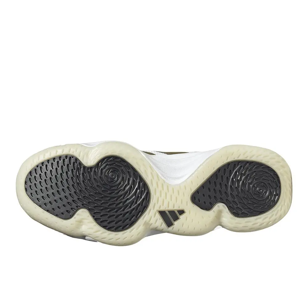 Adidas shoes - adidas Court Stabil Indoor - Court Stabil Indoor - SB1158-KK1949 - White 11