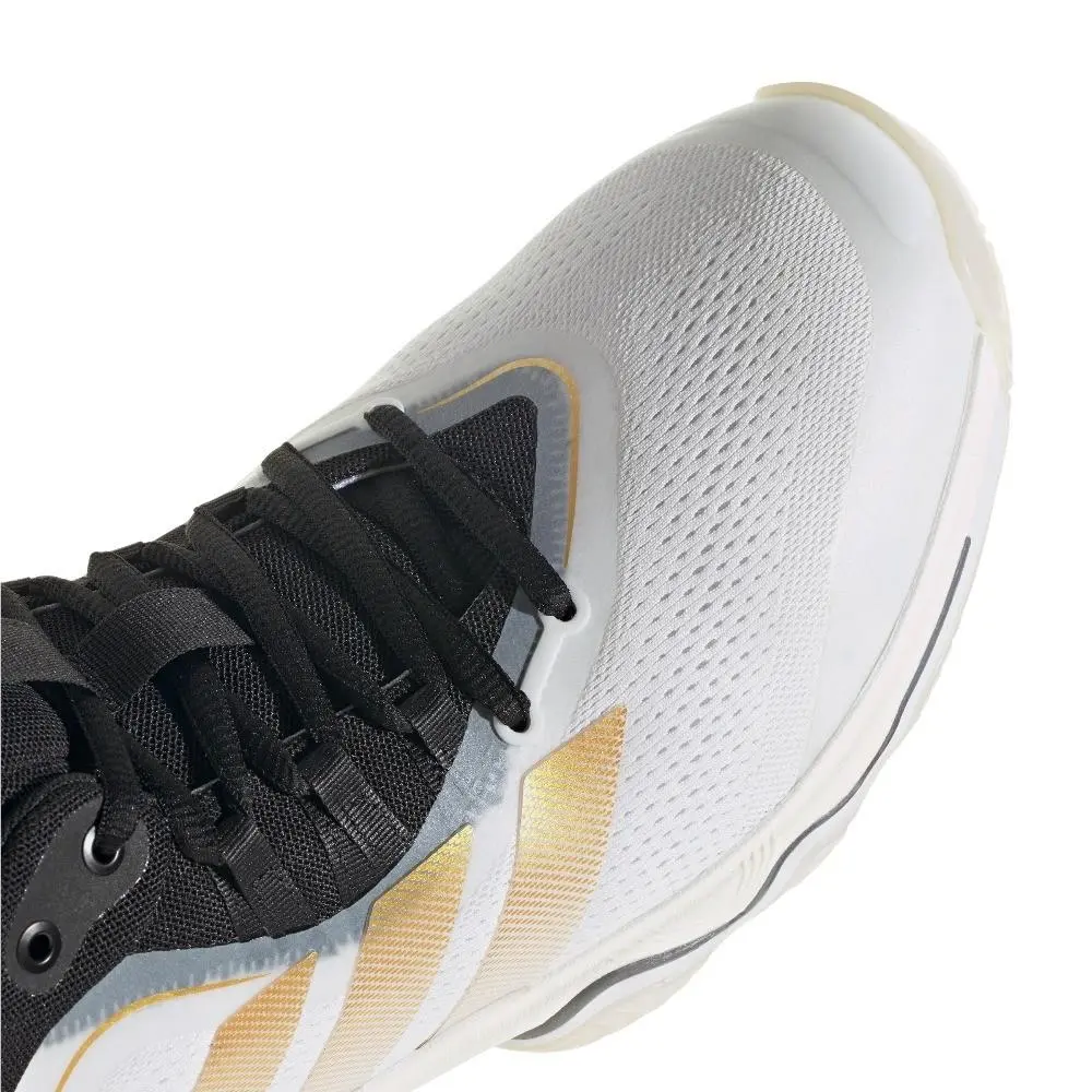 Adidas shoes - adidas Crazyflight 7 - Crazyflight - SB1158-KK3236 - White 13