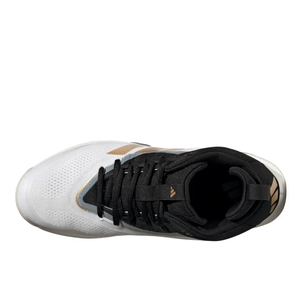 Adidas shoes - adidas Crazyflight 7 - Crazyflight - SB1158-KK3236 - White 10