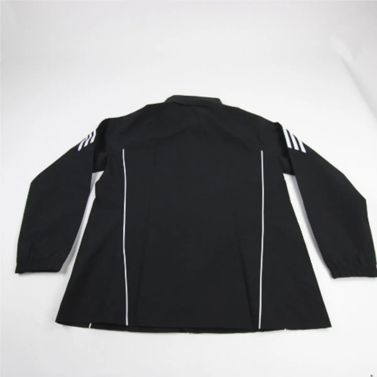 Adidas clothing - Black 0