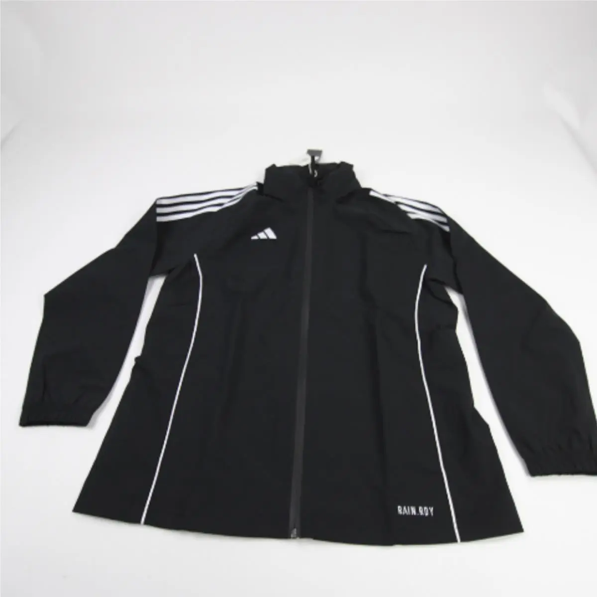 Adidas clothing - Black 3