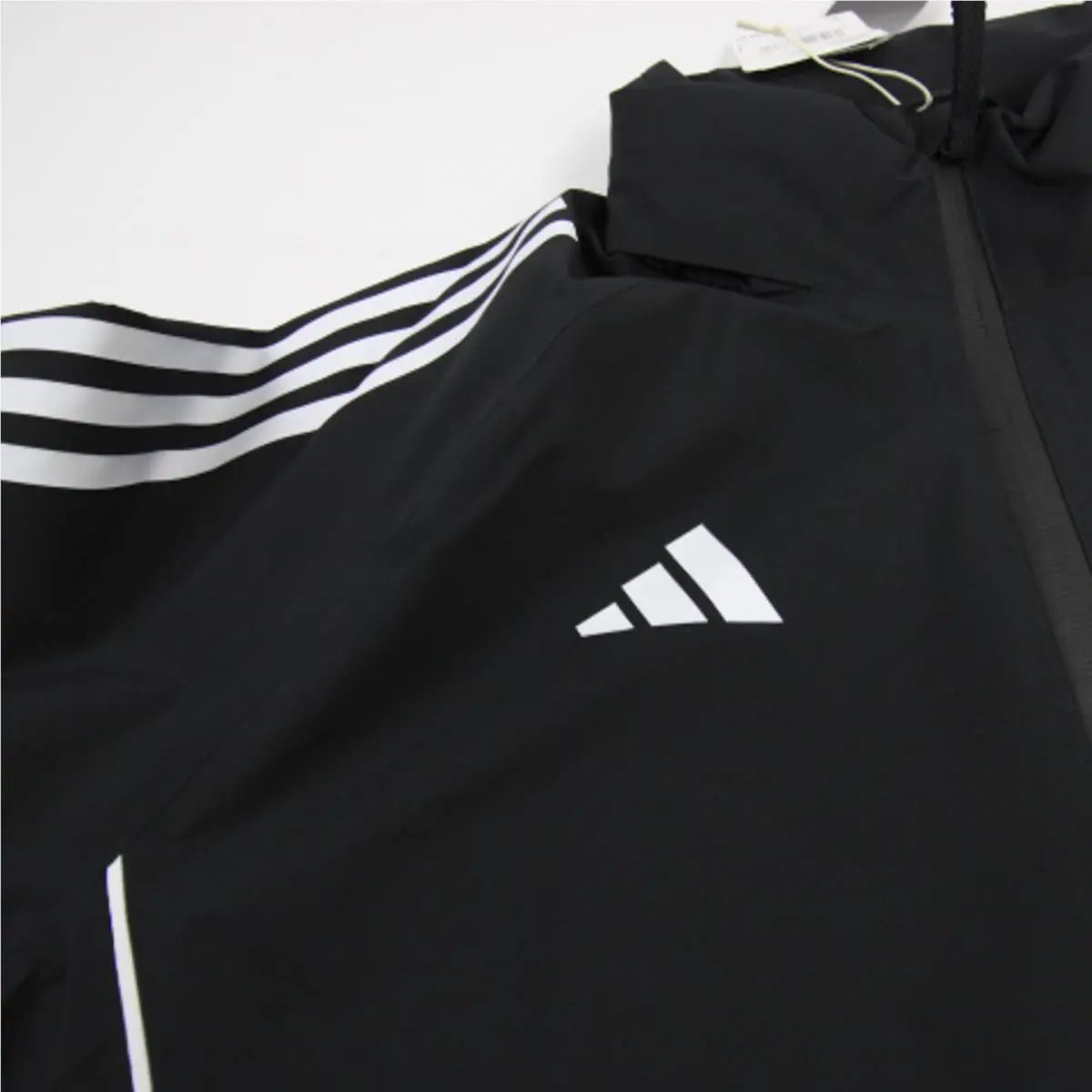 Adidas clothing - Black 2