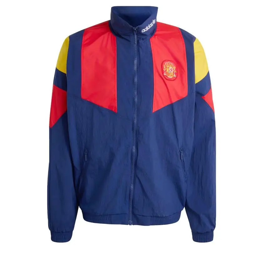 Adidas clothing - TK099 - TK099 - Dark Blue 10