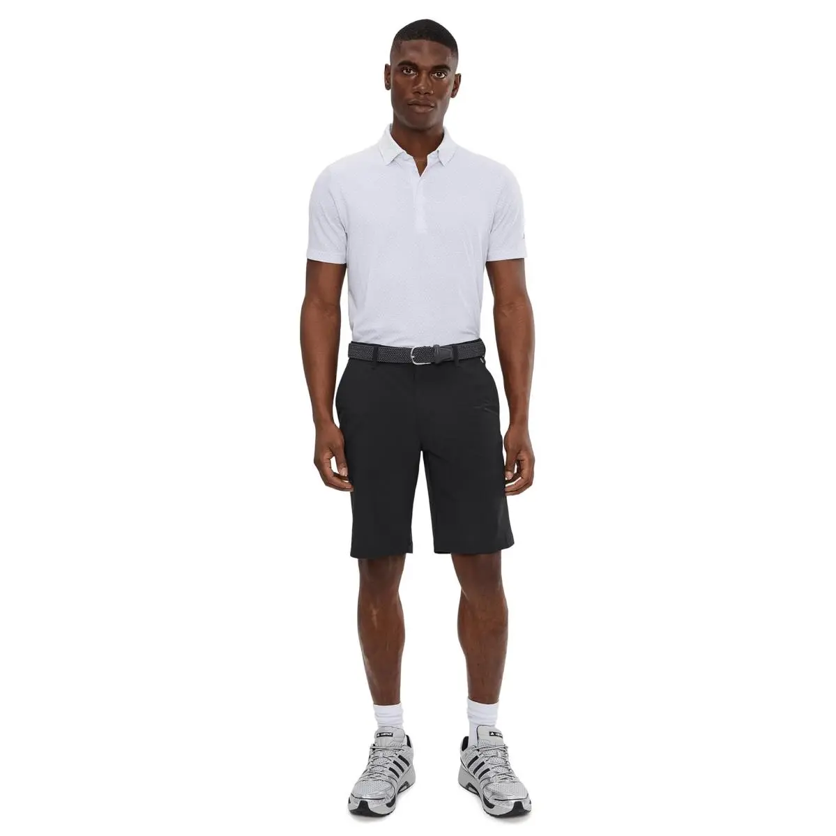 Adidas clothing - Black 0