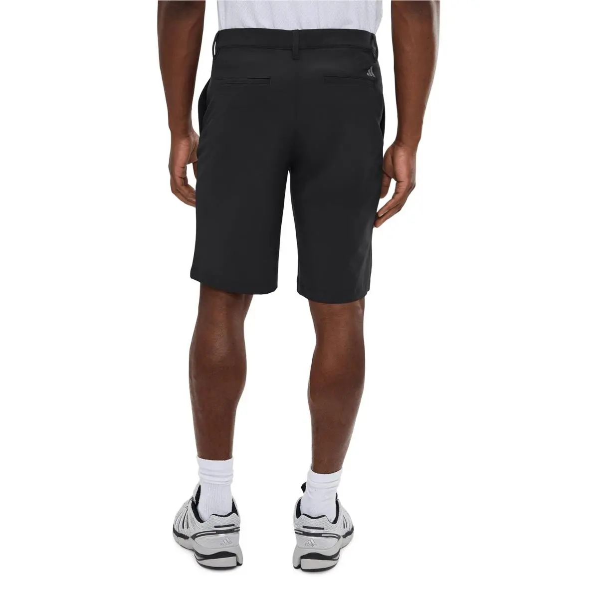 Adidas clothing - Black 2