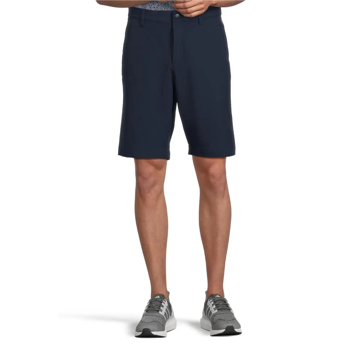 Adidas clothing - Black 9