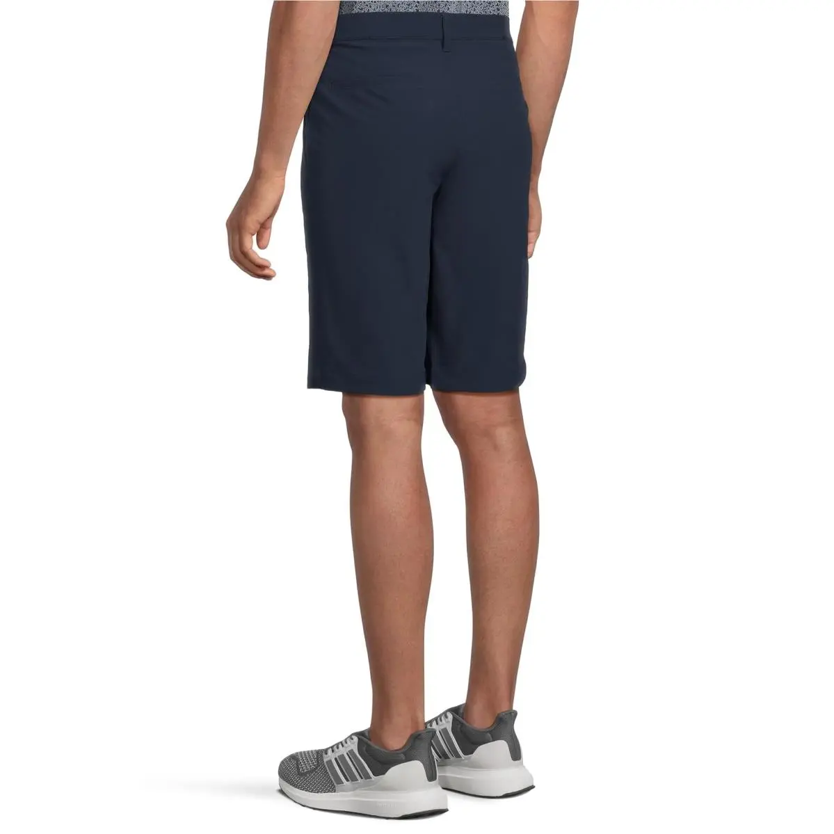 Adidas clothing - Black 11
