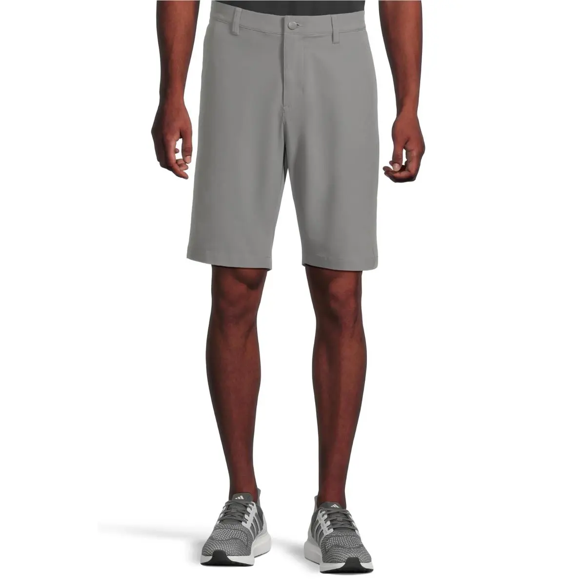 Adidas clothing - Black 14