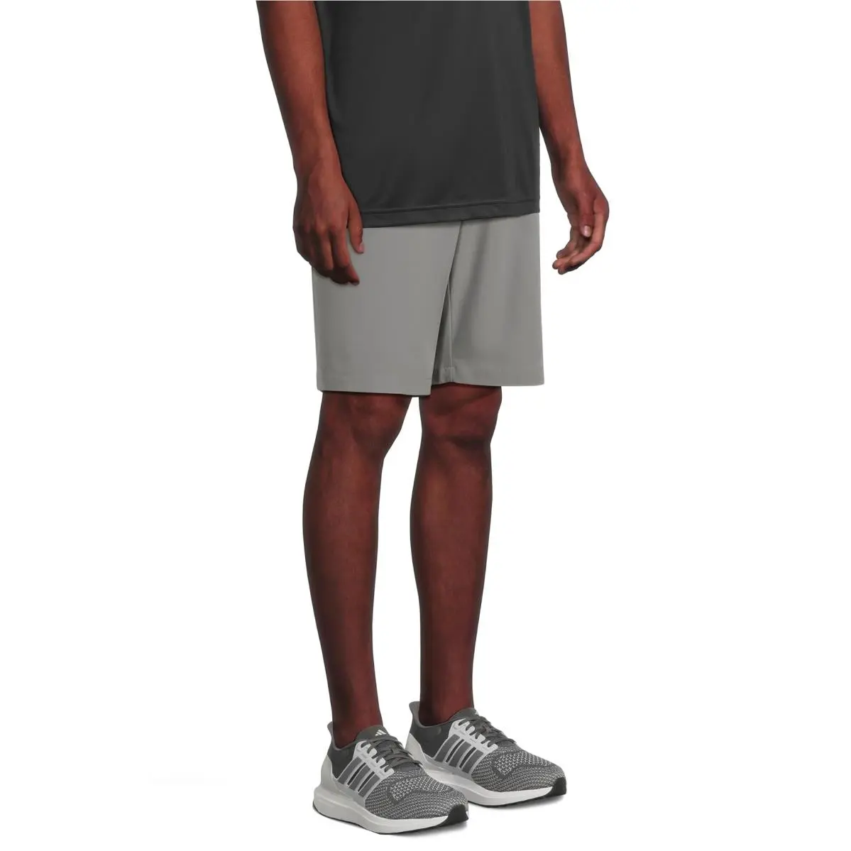 Adidas clothing - Black 15