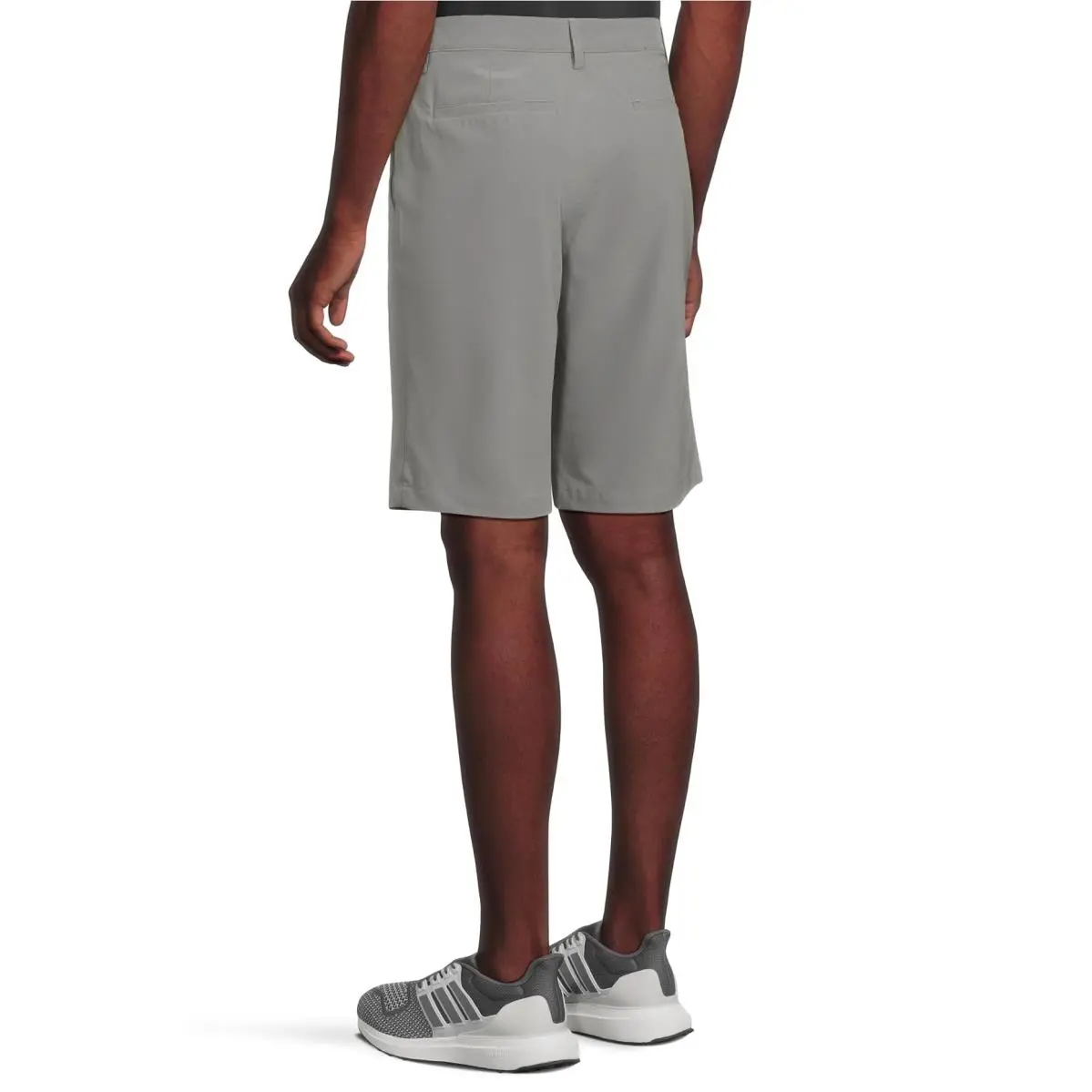 Adidas clothing - Black 16