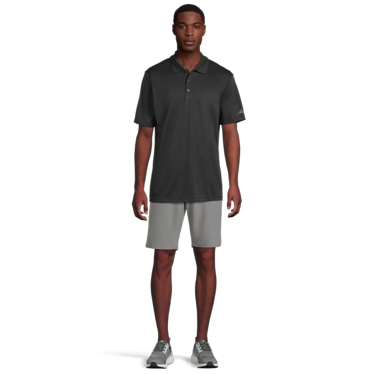 Adidas clothing - Black 18