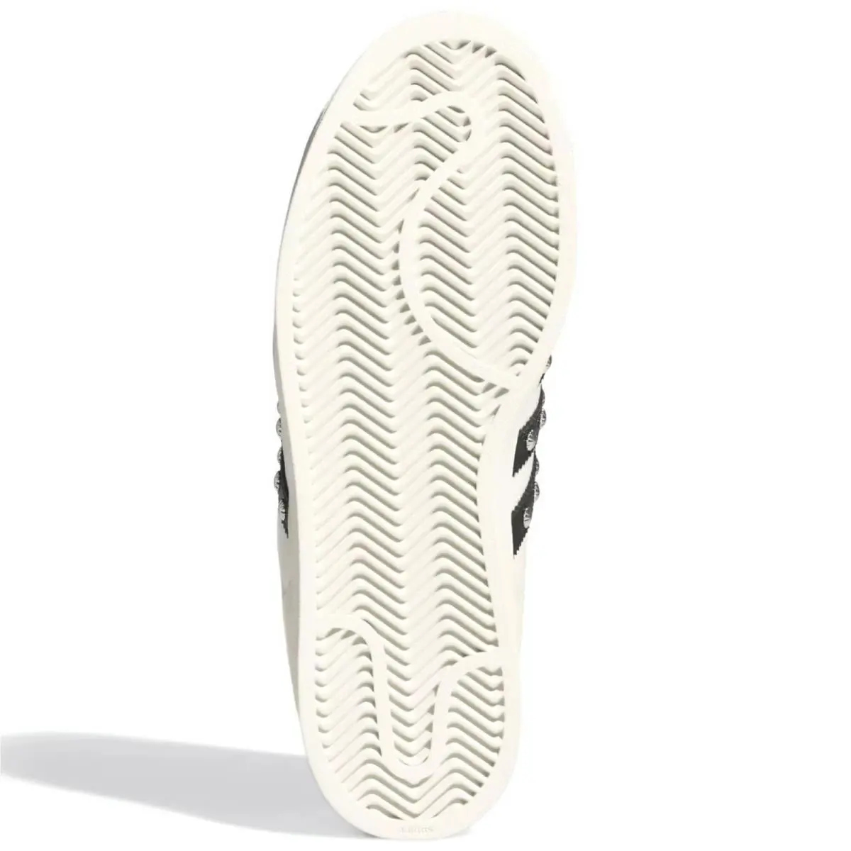 Adidas shoes - adidas Superstar - Superstar - White, Manufacturer: Off White / Core Black / Silver Metallic 1