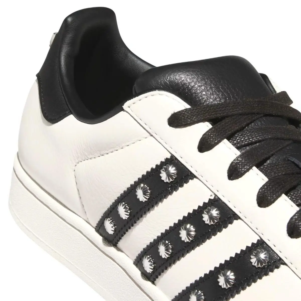 Adidas shoes - adidas Superstar - Superstar - White, Manufacturer: Off White / Core Black / Silver Metallic 30