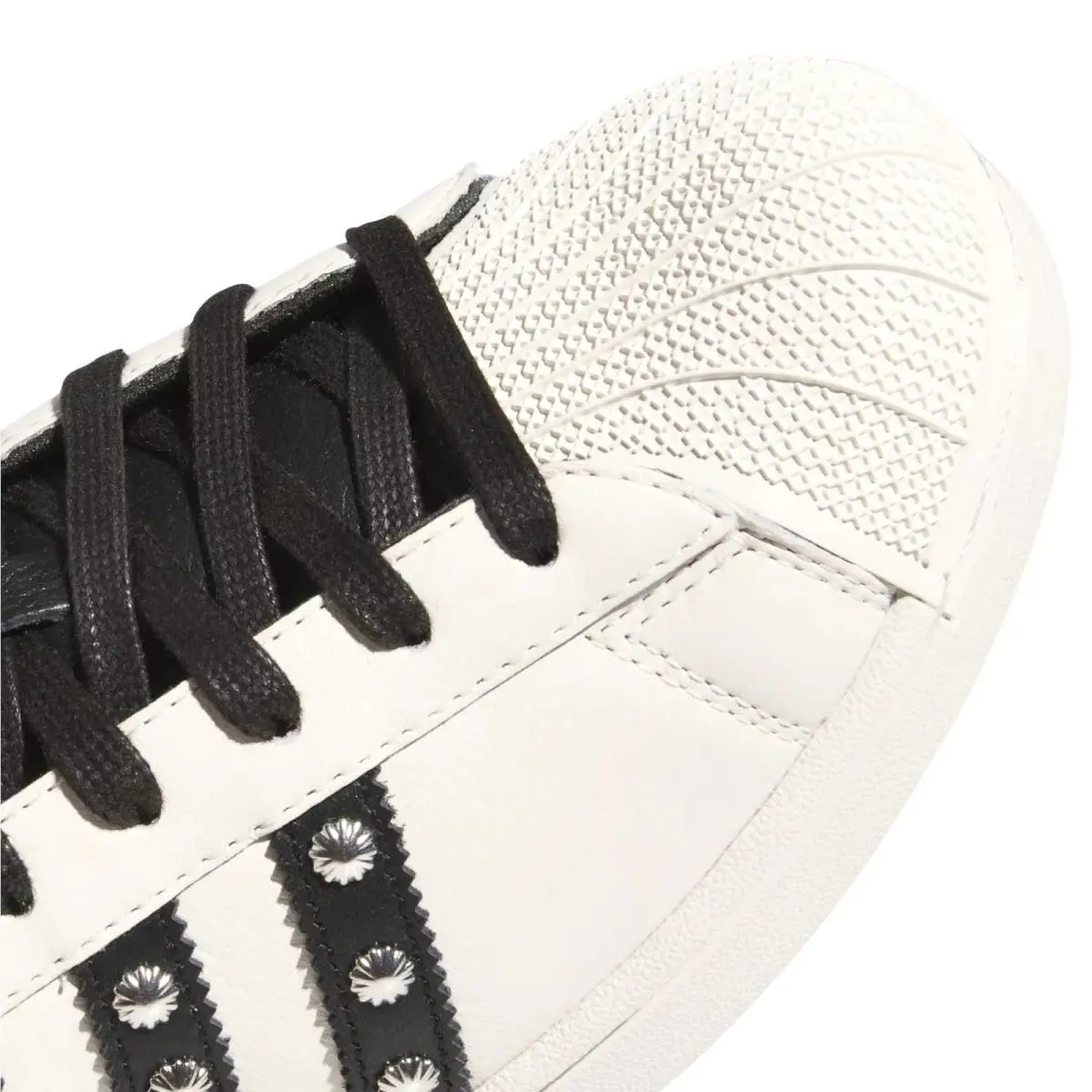 Adidas shoes - adidas Superstar - Superstar - White, Manufacturer: Off White / Core Black / Silver Metallic 13