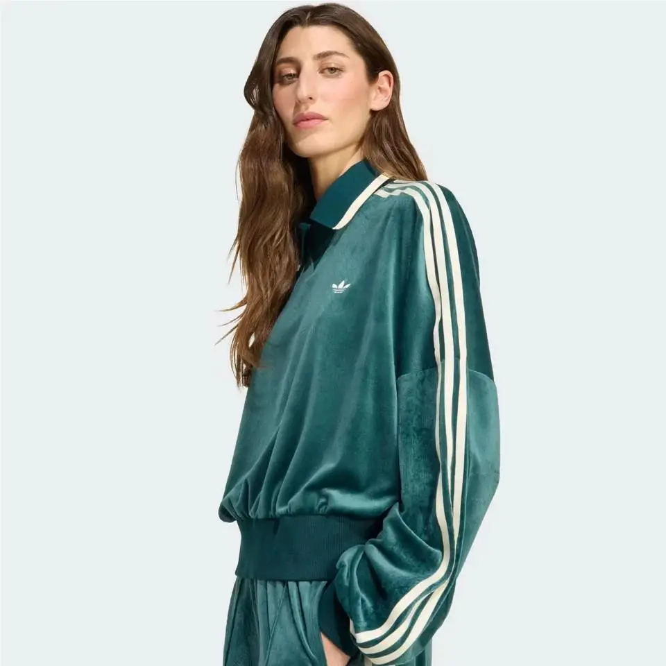 Adidas clothing - Aurora Ivy 2