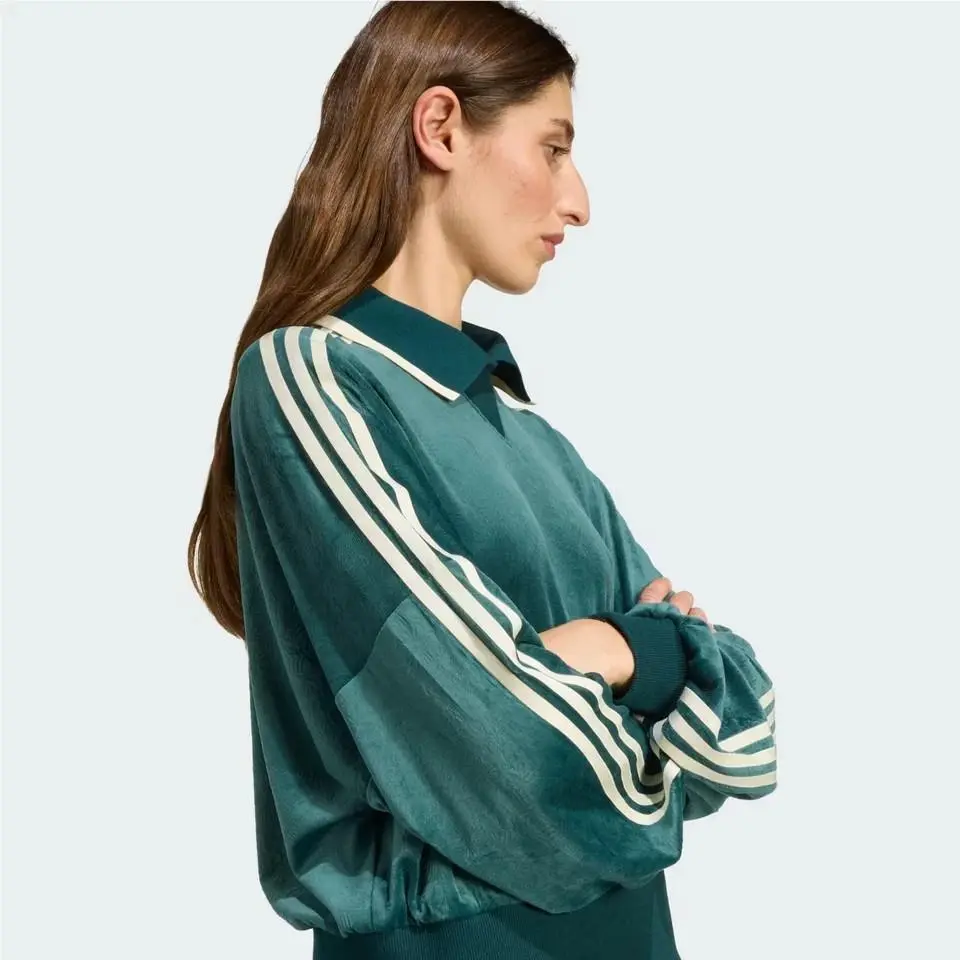 Adidas clothing - Aurora Ivy 8