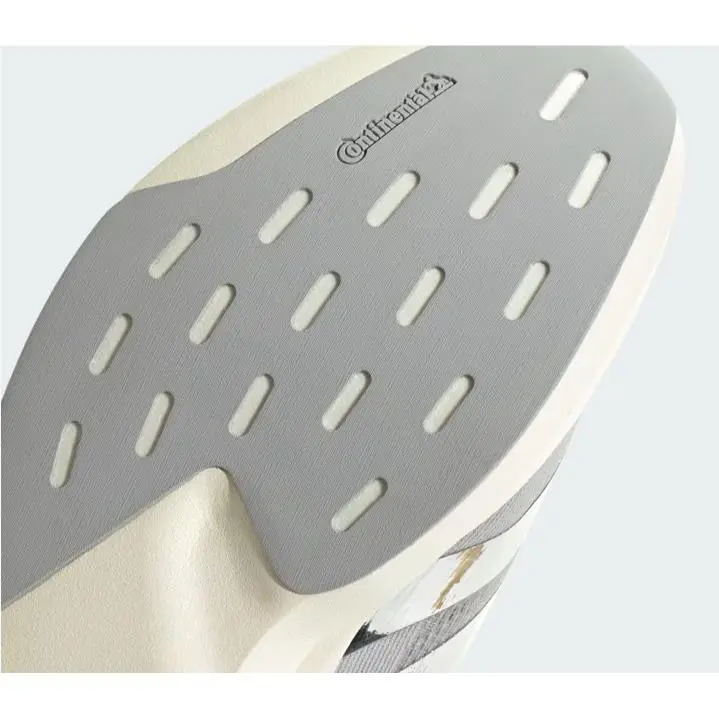 Adidas shoes - adidas Adizero - Adizero - KJ9664 - Gray 8
