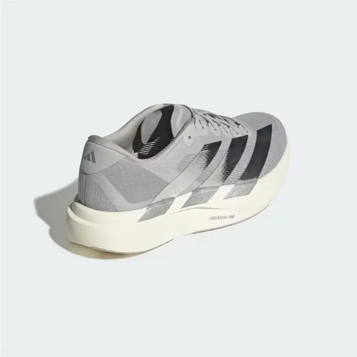 Adidas shoes - adidas Adizero - Adizero - KJ9664 - Gray 11