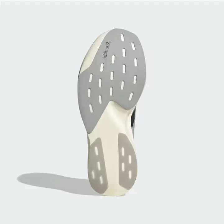 Adidas shoes - adidas Adizero - Adizero - KJ9664 - Gray 13