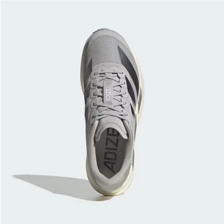 Adidas shoes - adidas Adizero - Adizero - KJ9664 - Gray 14