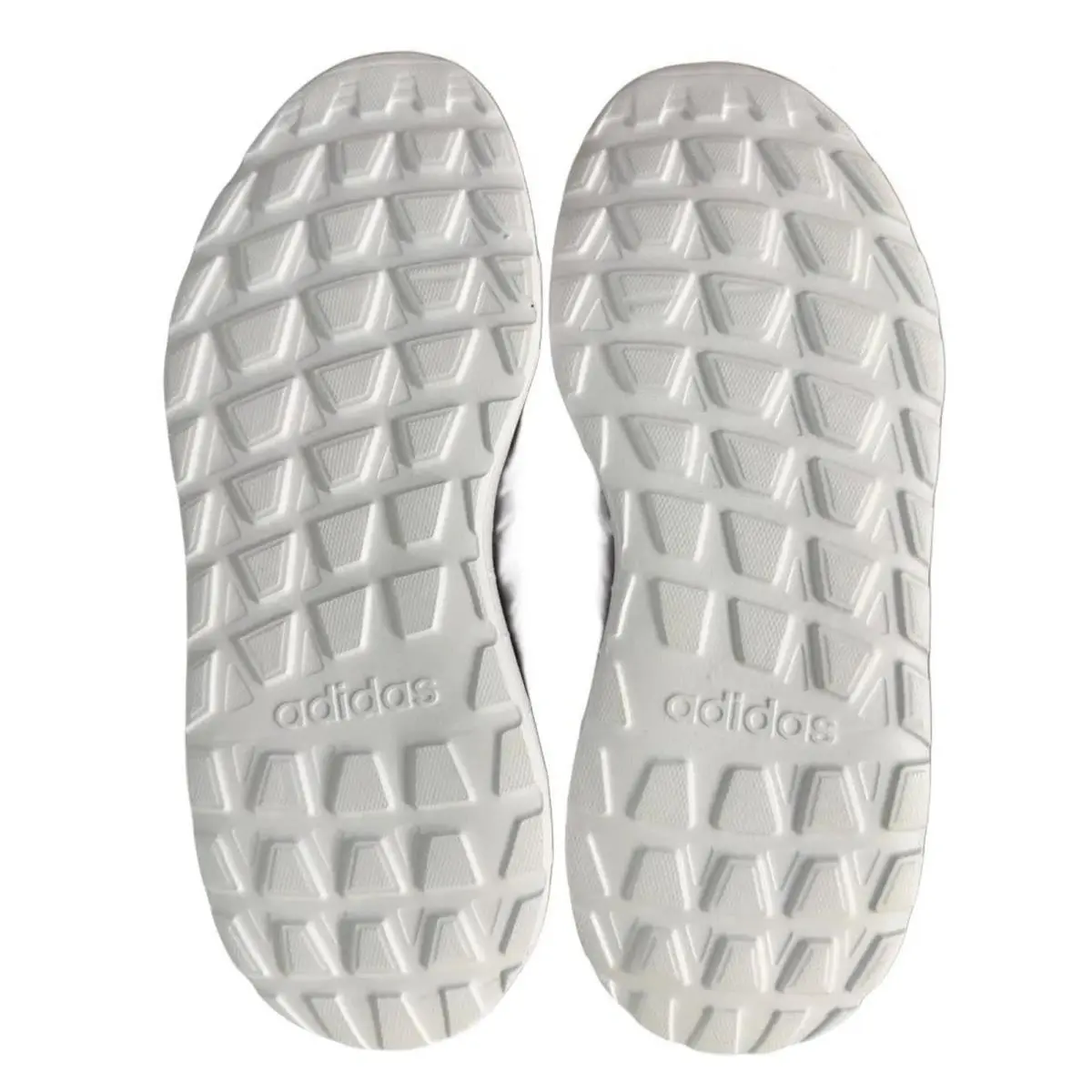 Adidas shoes - adidas Questar Flow - Questar Flow - EG3642 - Legacy Purple/Legacy Purple/Yellow Tint 2