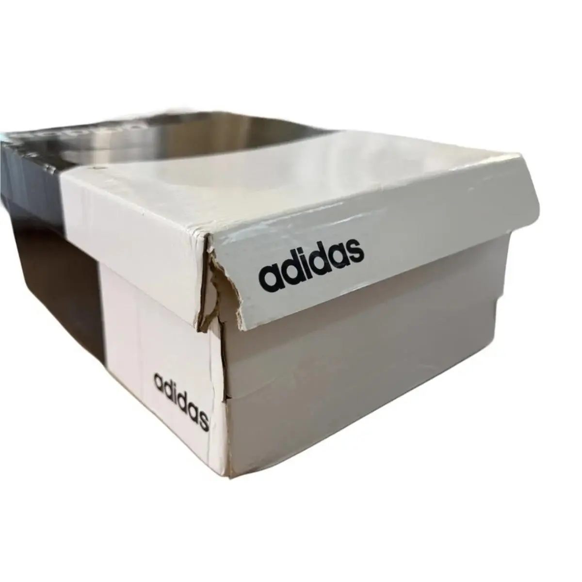 Adidas shoes - adidas Questar Flow - Questar Flow - EG3642 - Legacy Purple/Legacy Purple/Yellow Tint 13