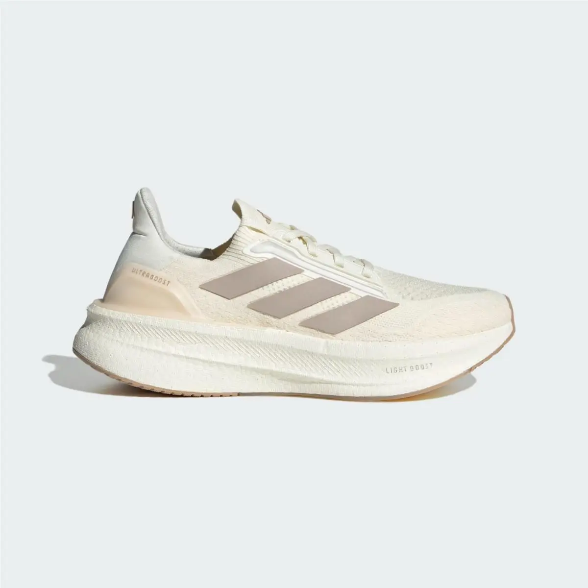 Adidas shoes - Adidas Ultraboost 5x JQ2931 - Ultraboost - JQ2931 - Ivory 0