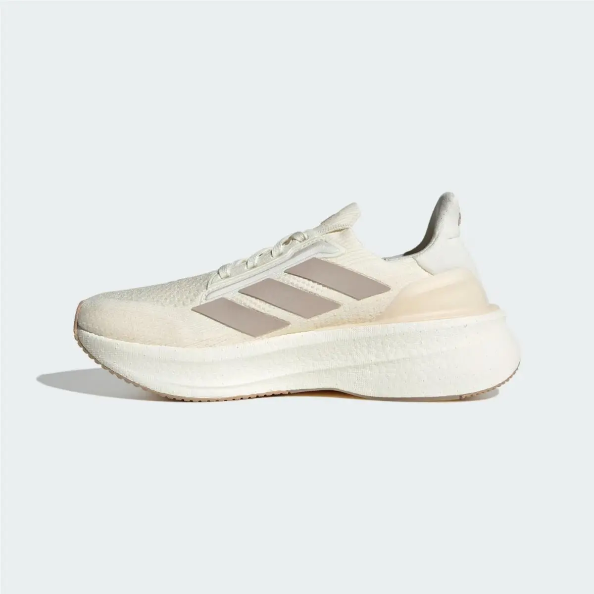 Adidas shoes - Adidas Ultraboost 5x JQ2931 - Ultraboost - JQ2931 - Ivory 1