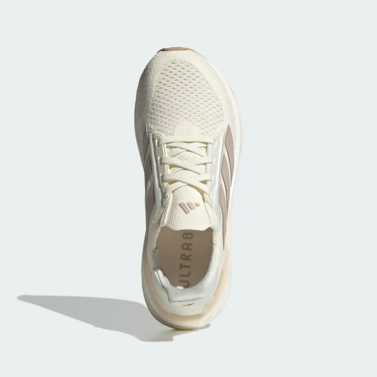 Adidas shoes - Adidas Ultraboost 5x JQ2931 - Ultraboost - JQ2931 - Ivory 2