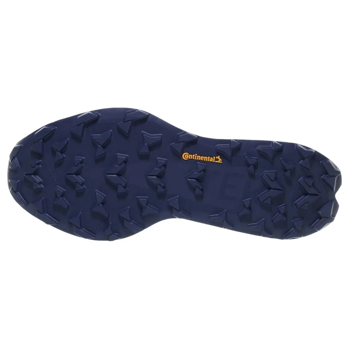 Adidas shoes - Terrex Agravic Tt - Terrex Agravic - JR9097 - Blue/Grey/Lime 3