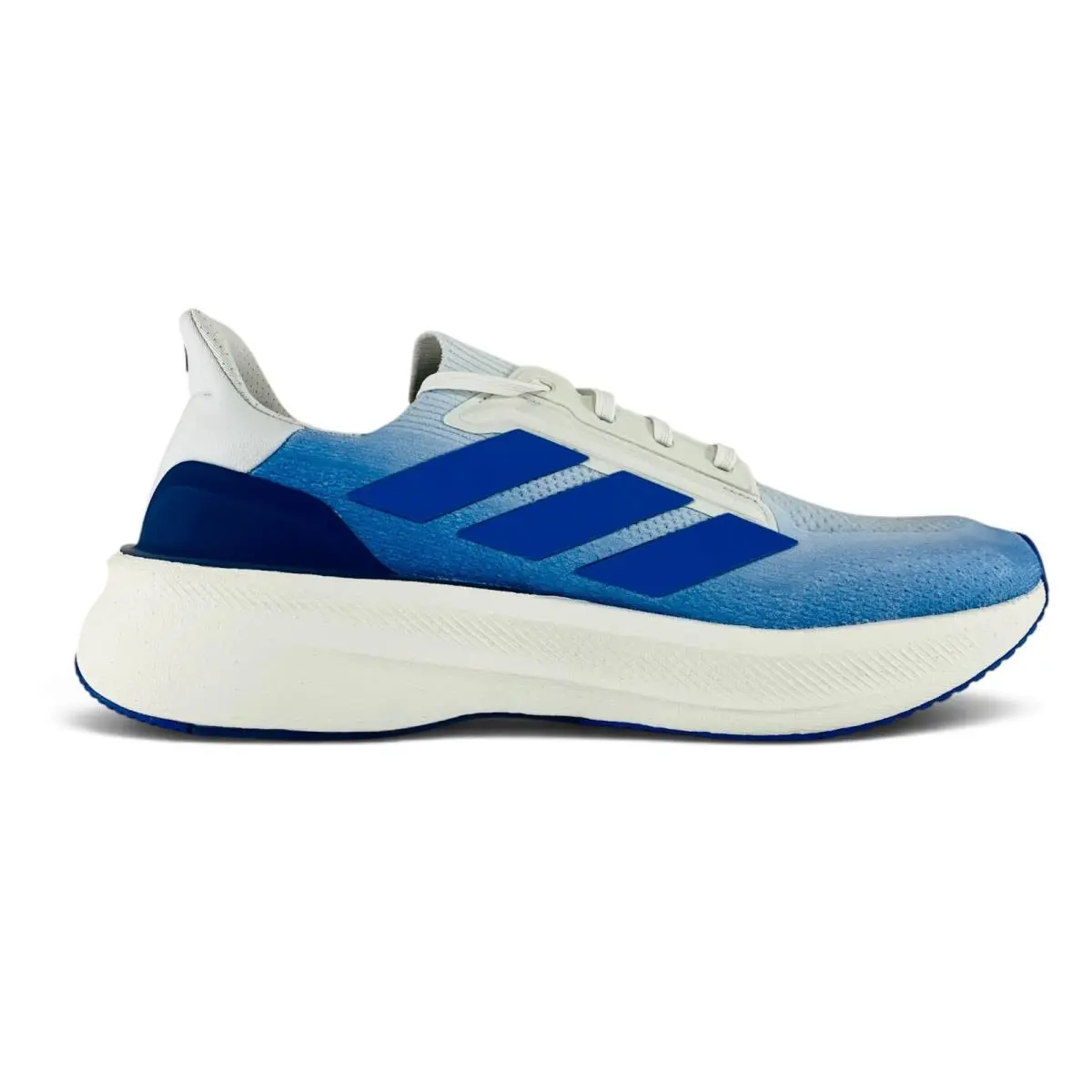 Adidas shoes - adidas UltraBoost 5X - UltraBoost - JS2492 - White 11