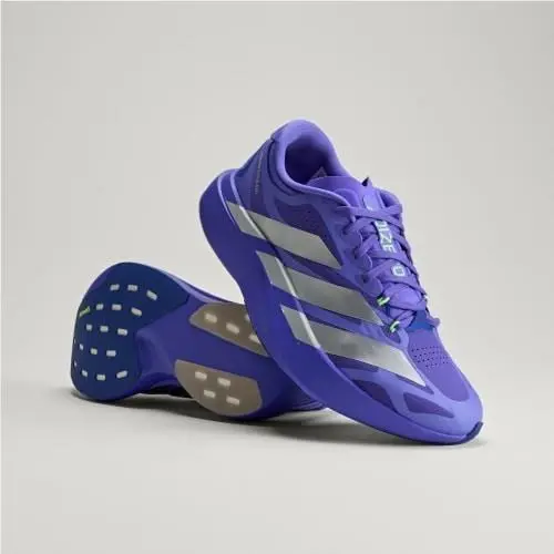 Adidas shoes - adidas Adizero SL - Adizero - KJ0424 - Multicolor 12