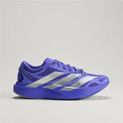 Adidas shoes - adidas Adizero SL - Adizero - KJ0424 - Multicolor 6