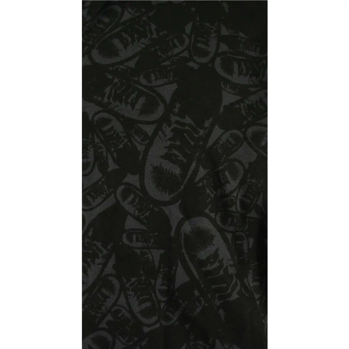 Adidas shoes - Black 2