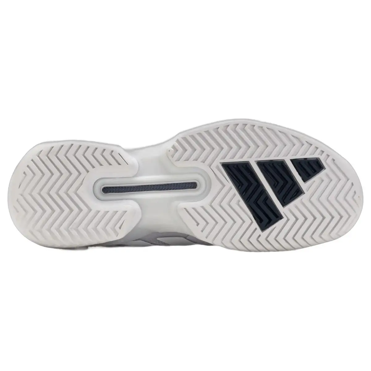 Adidas shoes - Adizero Ubersonic 5 - Adizero Ubersonic - KJ2943 - Frozen Purple/White/Aurora Ink 9