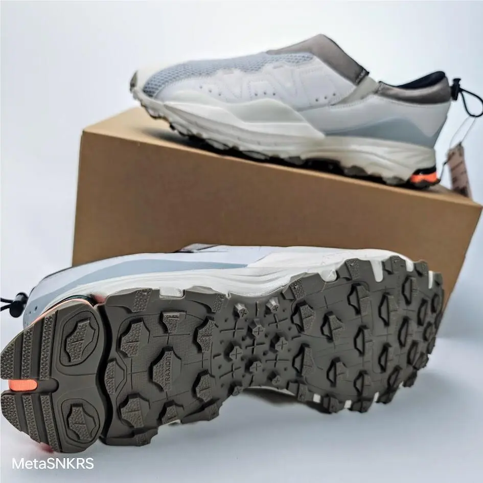 Adidas shoes - adidas Hyperturf - Hyperturf - HQ6501 - Stone/Aluminium/Beam Orange 10