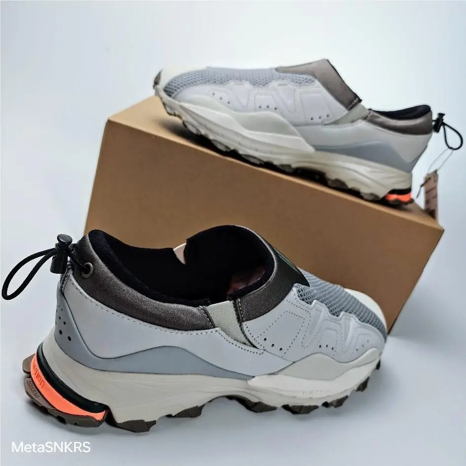 Adidas shoes - adidas Hyperturf - Hyperturf - HQ6501 - Stone/Aluminium/Beam Orange 13