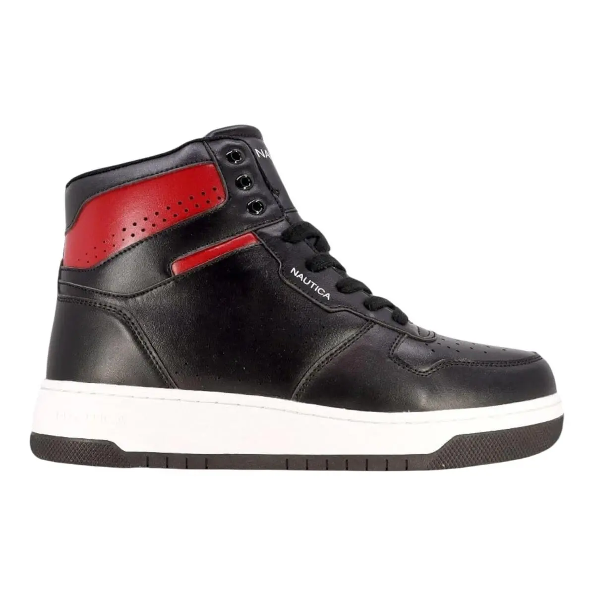 Nautica shoes - Black 0